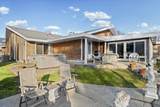 22 Greencroft Drive - Photo 69