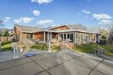 22 Greencroft Drive - Photo 71
