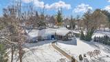 22 Greencroft Drive - Photo 73