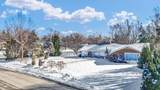 22 Greencroft Drive - Photo 74