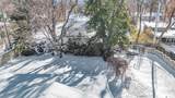 22 Greencroft Drive - Photo 75