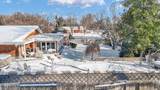 22 Greencroft Drive - Photo 76