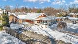 22 Greencroft Drive - Photo 77