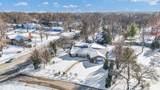 22 Greencroft Drive - Photo 80