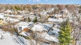 22 Greencroft Drive - Photo 81