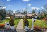 22 Greencroft Drive - Photo 82