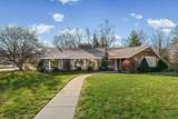 22 Greencroft Drive - Photo 83
