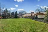 22 Greencroft Drive - Photo 84