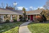 22 Greencroft Drive - Photo 85
