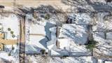 22 Greencroft Drive - Photo 86