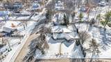 22 Greencroft Drive - Photo 89