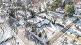 22 Greencroft Drive - Photo 90