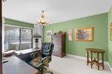 22 Greencroft Drive - Photo 10