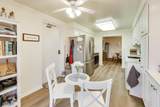 2020 Chestnut Avenue - Photo 13