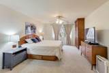 2020 Chestnut Avenue - Photo 14