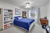 2020 Chestnut Avenue - Photo 18