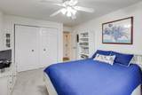 2020 Chestnut Avenue - Photo 19