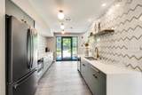2020 Chestnut Avenue - Photo 25