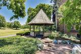 2020 Chestnut Avenue - Photo 30