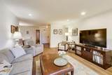 2020 Chestnut Avenue - Photo 6