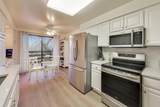 2020 Chestnut Avenue - Photo 10