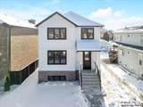 7715 Balmoral Avenue - Photo 1