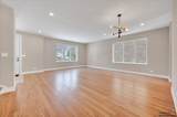7715 Balmoral Avenue - Photo 2