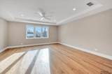7715 Balmoral Avenue - Photo 11