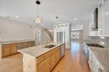 7715 Balmoral Avenue - Photo 12