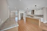 7715 Balmoral Avenue - Photo 13