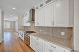 7715 Balmoral Avenue - Photo 14
