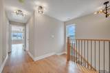 7715 Balmoral Avenue - Photo 16