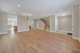 7715 Balmoral Avenue - Photo 17