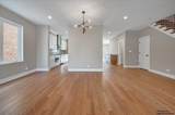 7715 Balmoral Avenue - Photo 18