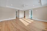 7715 Balmoral Avenue - Photo 19