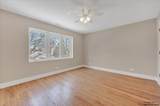 7715 Balmoral Avenue - Photo 20