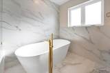 7715 Balmoral Avenue - Photo 23