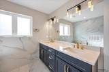 7715 Balmoral Avenue - Photo 24