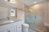 7715 Balmoral Avenue - Photo 25