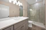 7715 Balmoral Avenue - Photo 26