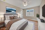 7715 Balmoral Avenue - Photo 27