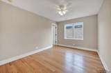 7715 Balmoral Avenue - Photo 28