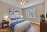 7715 Balmoral Avenue - Photo 29