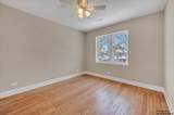 7715 Balmoral Avenue - Photo 30