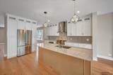 7715 Balmoral Avenue - Photo 4