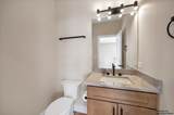 7715 Balmoral Avenue - Photo 31