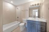 7715 Balmoral Avenue - Photo 32