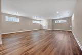 7715 Balmoral Avenue - Photo 33