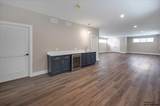 7715 Balmoral Avenue - Photo 34