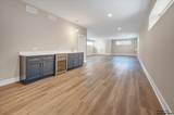 7715 Balmoral Avenue - Photo 35